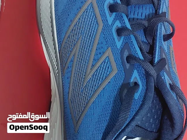 Shoes New Balance Fresh Foam new