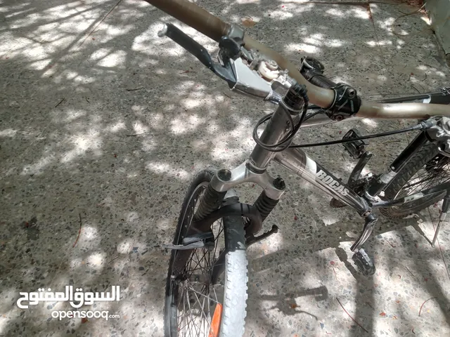 دراجه  هوائيه