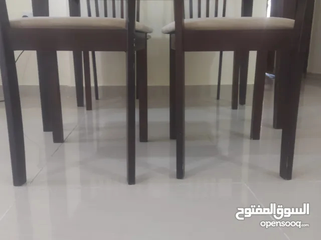 Dinning Table