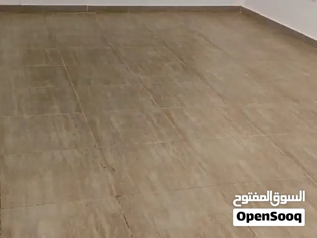 1 m2 3 Bedrooms Apartments for Rent in Kuwait City Dasma