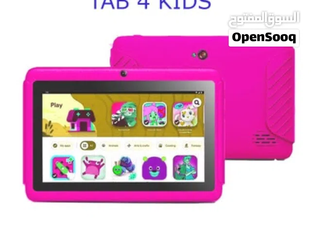 Oteeto  Other 128 GB in Al Batinah