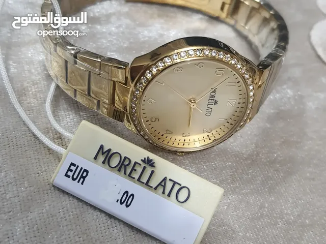 Gold Others for sale  in Baghdad