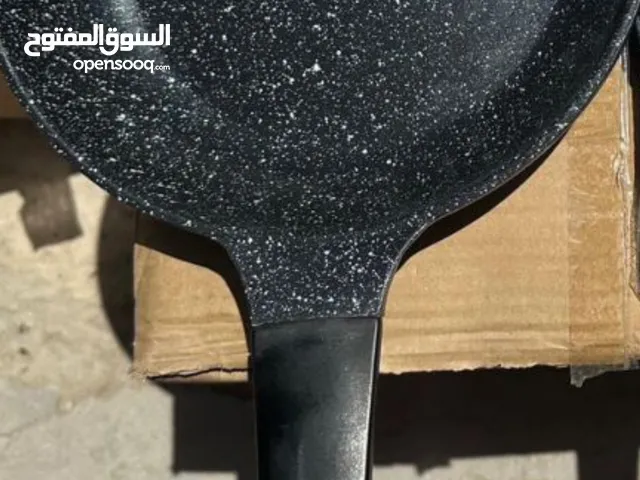 كدر حجم 28 باله ..وطاوات حجم 24..28..32.  باله اصلي