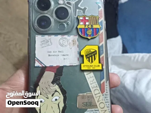 ايفون 13برو