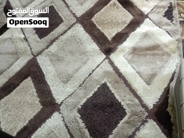 سجاده من النساجون الشرقيون