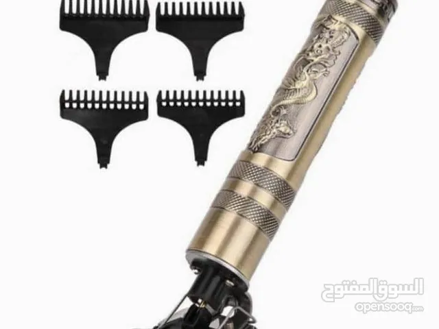Shavers for sale in Khartoum