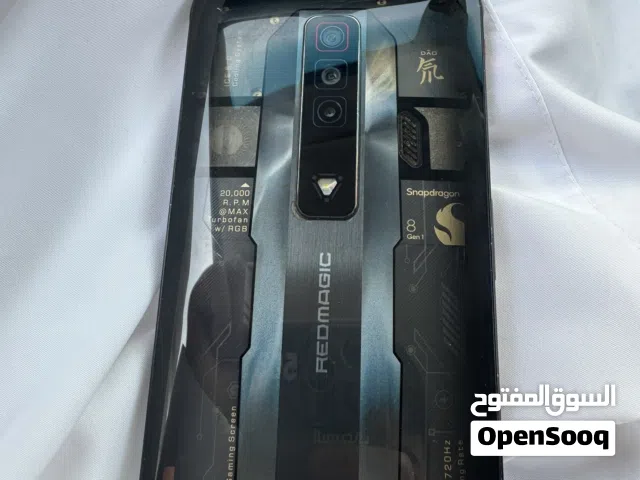 ZTE Other 128 GB in Rumah