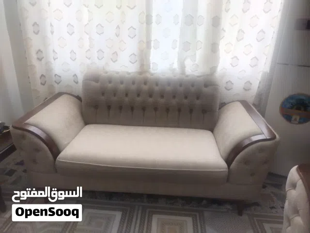 تخم مودرن نظيف مستعمل ثمان اشهر
