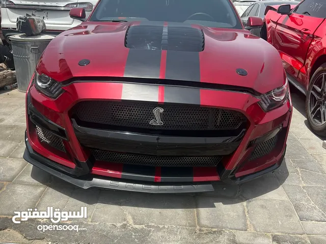 كدلك لونكلن شفر همر h2 h3 gmc