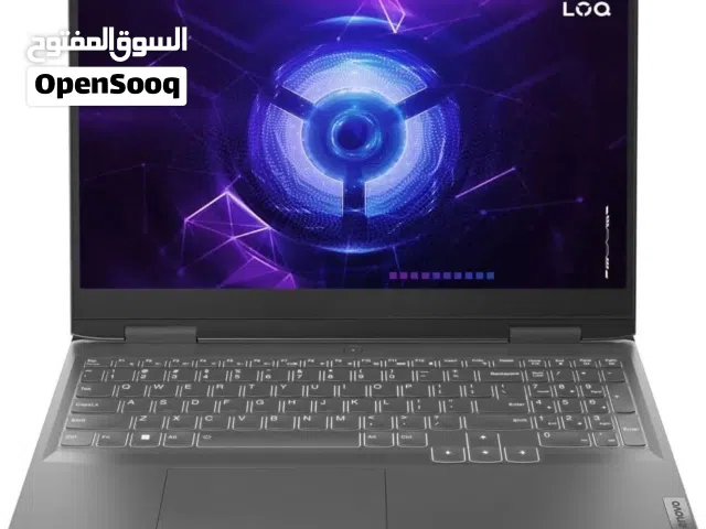 Windows Lenovo for sale  in Amman