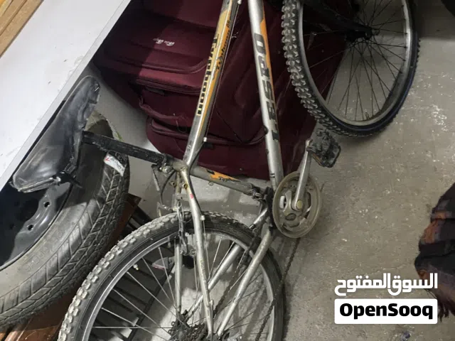 والله دفعت عليه اكثر من 100