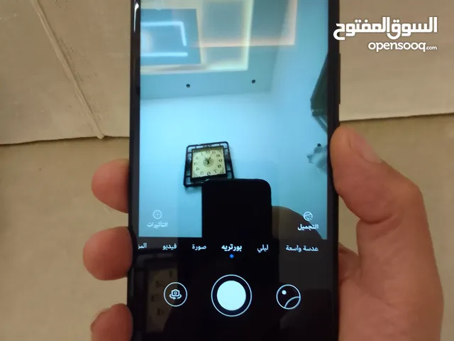 Samsung Others 128 GB in Tripoli