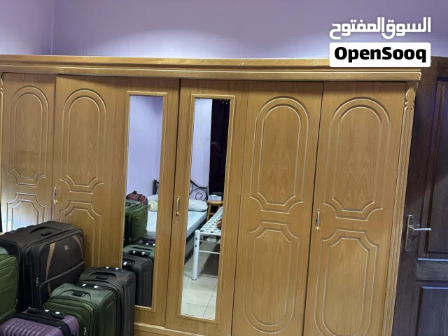 كبت خشب على30 السرير المفرد13 دك  عدد اثنين الواحد90/190  السرير المفرد ونص 15دك عدد أثنين120/ 190