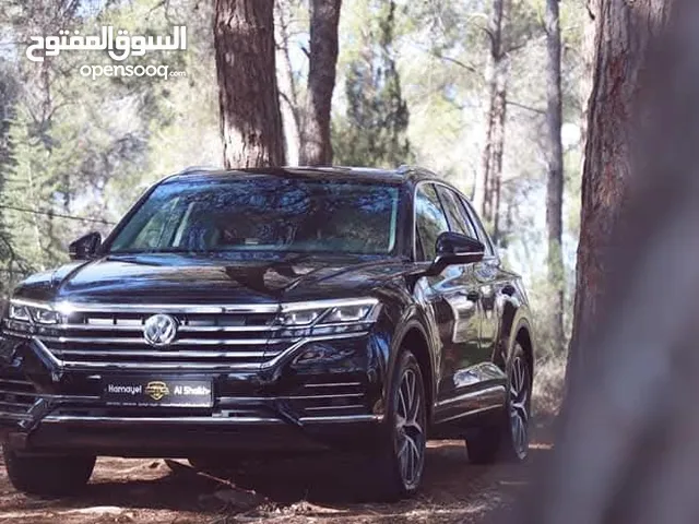 طوارق /2019 كامل الإضافات عداد قليل