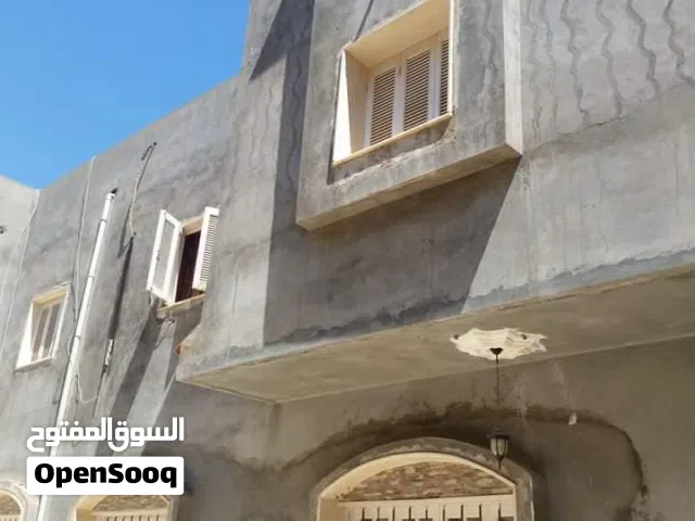 880 m2 More than 6 bedrooms Townhouse for Sale in Tripoli Souq Al-Juma'a
