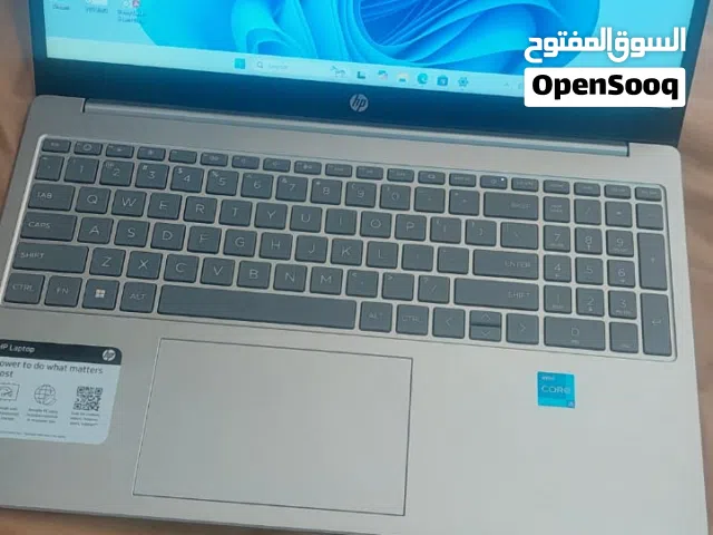 Windows HP for sale  in Abu Dhabi