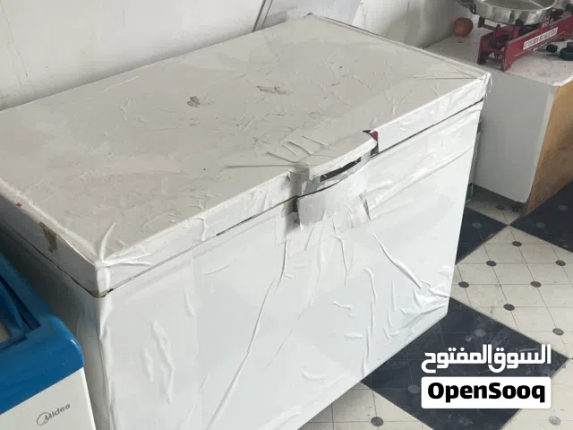 مجمدات للبيع تواصل