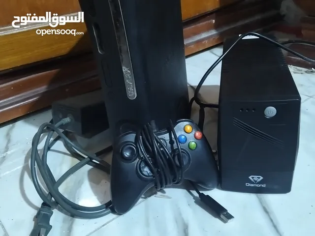 Xbox 360 Xbox for sale in Basra