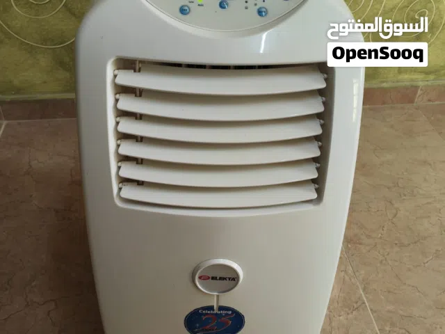 مكيف متنقل ELEKTA