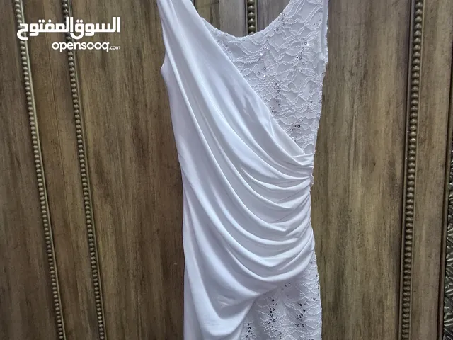 Fabrics Textile - Abaya - Jalabiya in Al Madinah