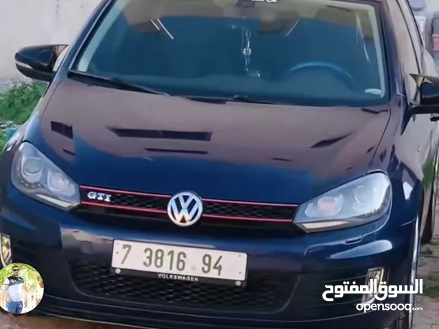 جير ماتور اوتمات بصلاة عالنبي  بودي السيارة خالي من القصات  تحكيم ستيرينج جير عالستيرينج تدفئة كراسي