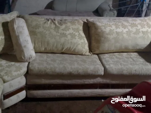 طقم كنب 15 مقعد