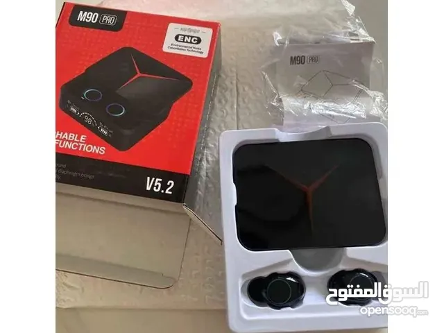  Headsets for Sale in Tripoli