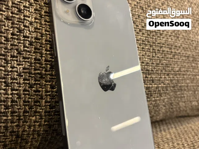IPhone 14 Plus, 128GB, Brand new