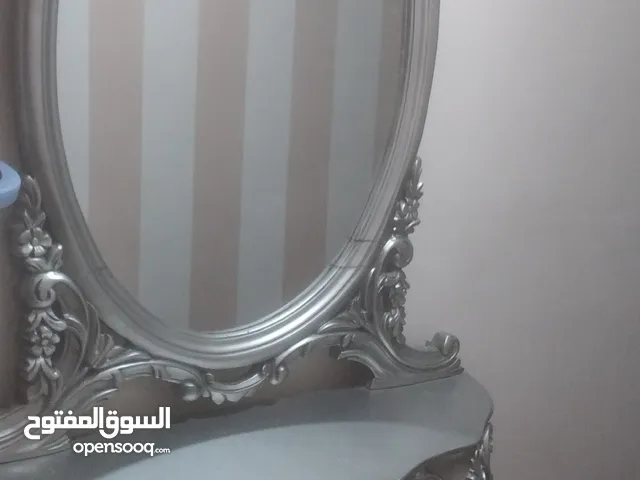 مدخل حفر خشب زان