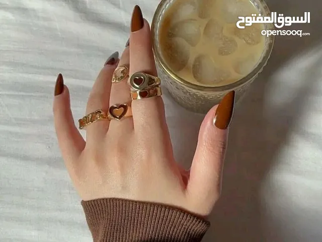 Lama khaled