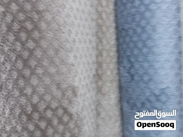 مفروشات اليحيى سوق العرب الدولي حراج ابن قاسم القديم