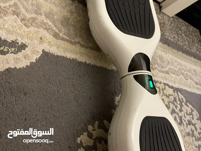 للبيع سكوتر بحااه جداً نضيفه