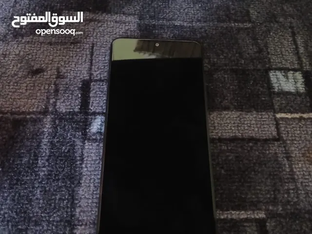 هاتف ريدمي نوت 12 برو 256 . .