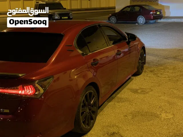 البيع او البدل