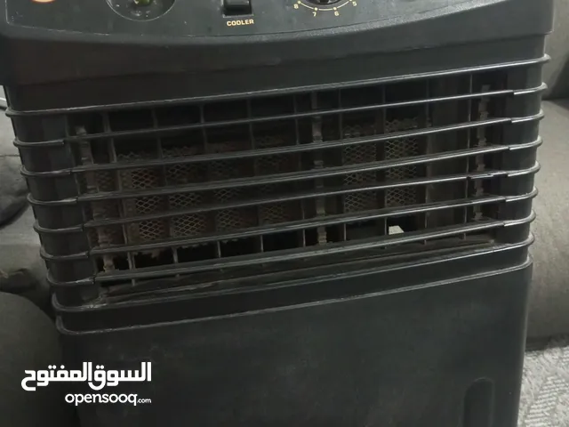 Other 20 - 24 Liters Microwave in Tripoli