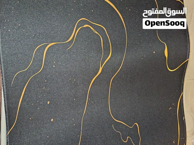 ماوس وكيبورد و ماوس باد
