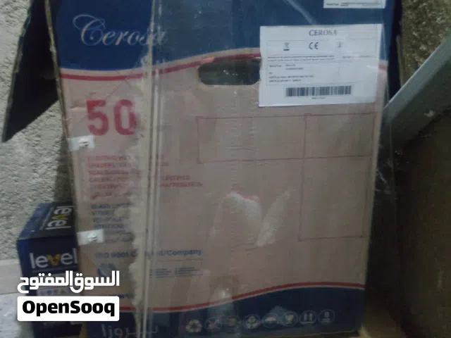 قزاز خلفي يمين لسيارة شانجان اي ستار اصلي مستعمل خالي من الخدوش والعيوب