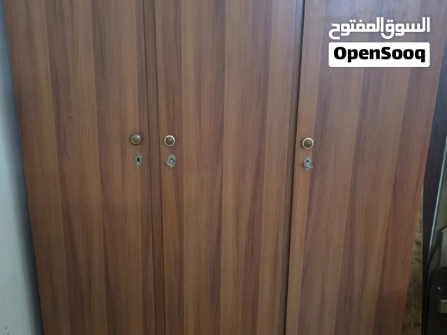 Cupboard for Sale