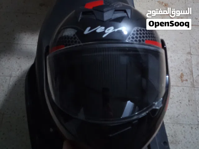 خوده للبيع