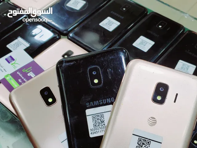 Samsung Galaxy J2 16 GB in Sana'a