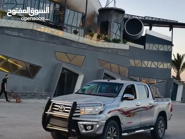 اب كاب البيع