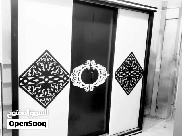 دواليب فخمه