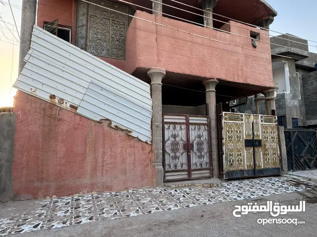 Residential Land for Rent in Basra Abu Al-Khaseeb
