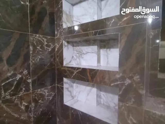 علي القريشي للأعمال السيراميك والارضيات والمقاولات العامة ترميم أعمال الماء والمجاري