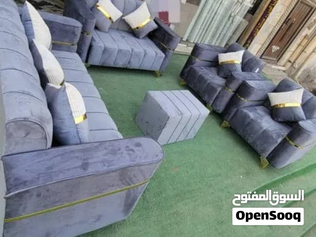 العرض ساري الى ليلة العيد فقط ويرجع السعر السابق