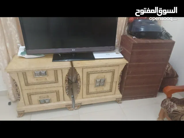 3دلاوب 3سرير 6 كومدين كراسي ملكي