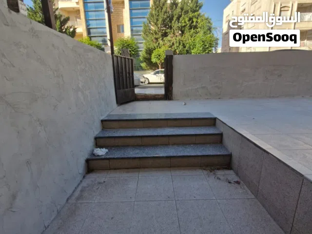 150 m2 2 Bedrooms Apartments for Rent in Amman 4th Circle