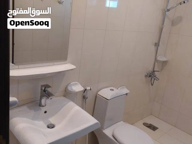 مقاول صحى فى جميع مناطق الكويت
