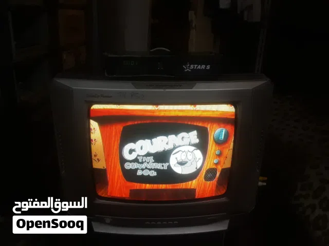 tvLG14معه ايسيف. شغال100/100