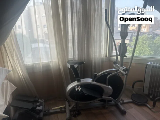 جهاز كارديو قاري